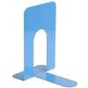 Durable Desk Bookends INS Book Support Rack Desktop Organizer Iron Book Stand  Bookshelf