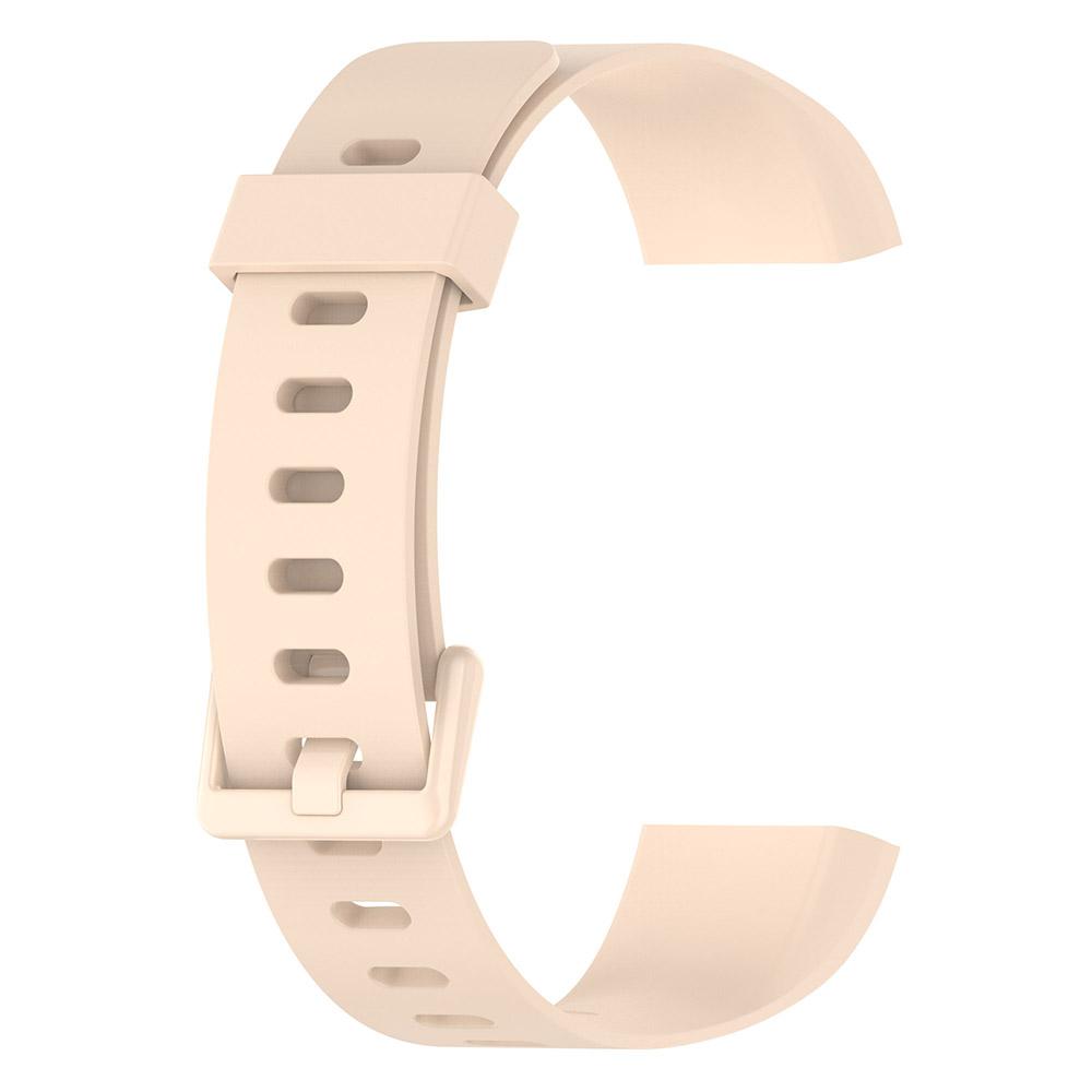 Силиконовый ремешок для браслета Realme RMA199/RMA183, браслет для умных часов