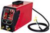 Nichido Kogyo Digital Inverter DC Welding Machine Compatible BM Welder 1020 BM12-1020DA 100V/200V