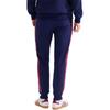 adidas Оригинальные  спортивные штаны FC Icon Night Sky JF0545