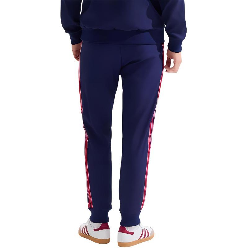 adidas Оригинальные  спортивные штаны FC Icon Night Sky JF0545