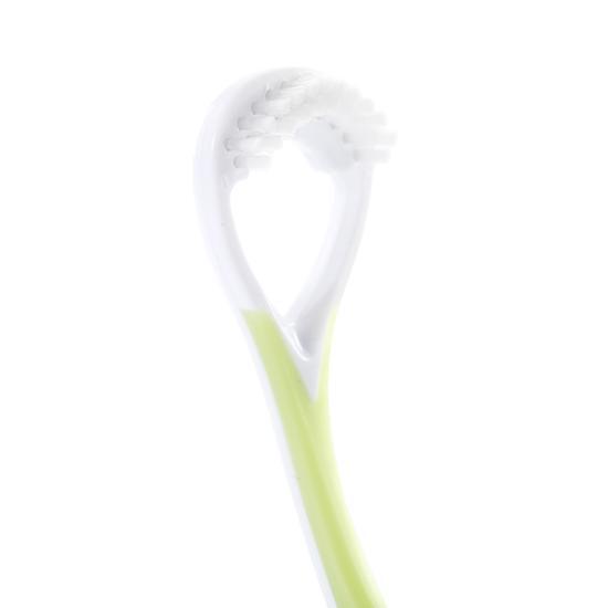 Очиститель языка Dental Pro