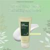 ENOUGH Pure Artemisia Hand Cream 100mL (3 Options)