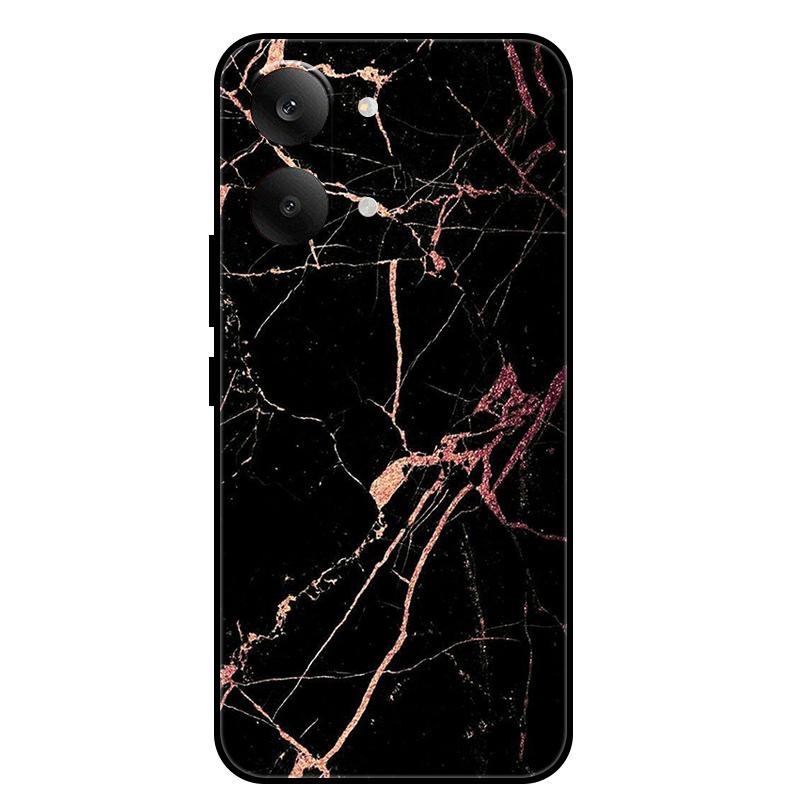 For Poco X8 Pro Max 5G Case PocoX8 Pro Silicone Luxury Space Soft Bumper for Poco X8 Pro Max Phone Cover TPU Funda Shockproof