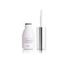 Three-in-one Eyelash Serum Eyelash/eyelid Serum