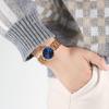 Mido Belluna Donna Diamond Quartz Women's Watch