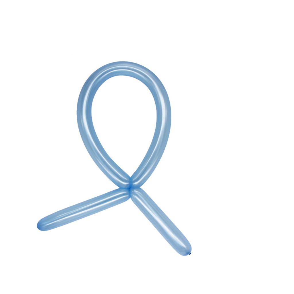 Jungle Safari Animal Lion Number Balloons Set For Kids 1 2 3 Year Birthday Party Decorations Wild One Avocado Green Globos