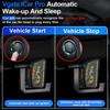 Vgate iCar Pro ELM327 BLE 4.0 OBD2 Диагностический инструмент для IOS Android Автомобильный OBD Считыватель кодов Сканер RU Зарубежный склад Быстрая доставка