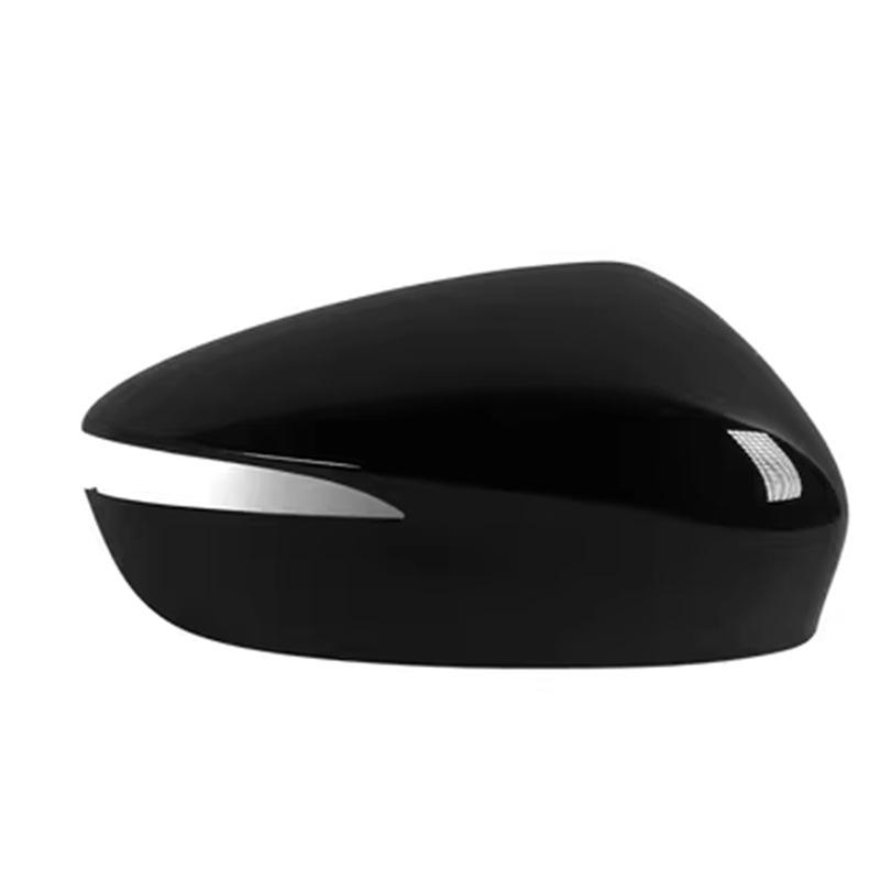 Mazda CX-4/CX-5/CX-3 Rearview Mirror Cover (2015-2023)