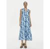 Платье Max Mara Leisure Urlo