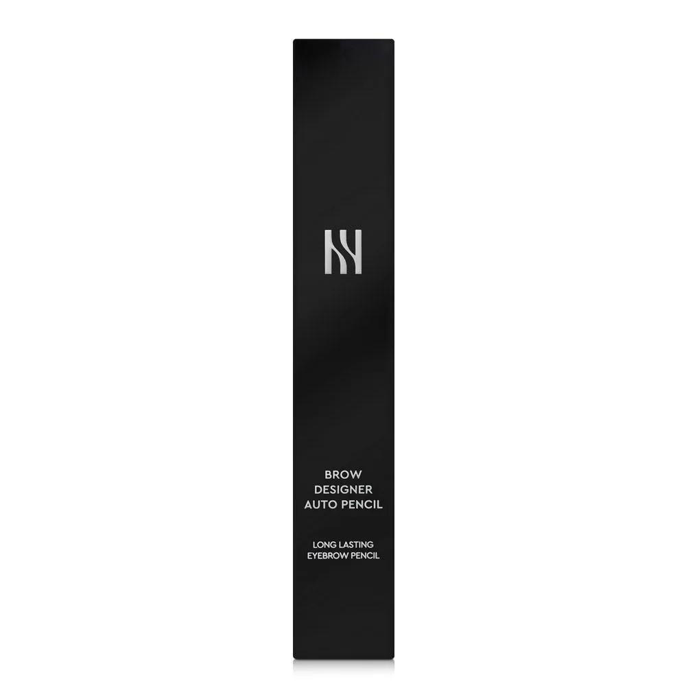 HERA Brow Designer Auto Pencil 0.3g Eyebrow Pencil No. 33 Brown