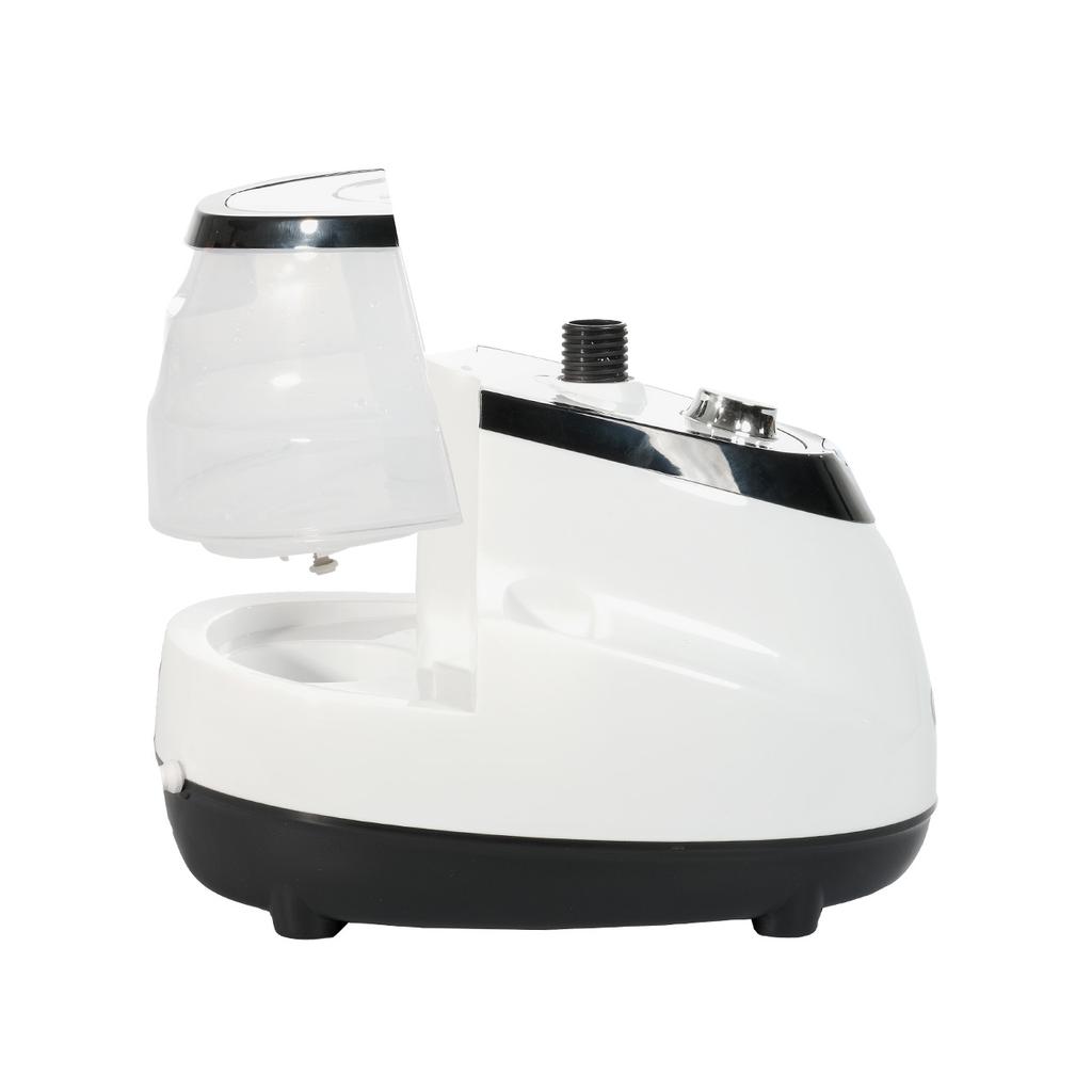 Отпариватель для одежды Bort Steam Duo