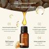 Эфирное масло ладана Amway Artistry 15 мл
