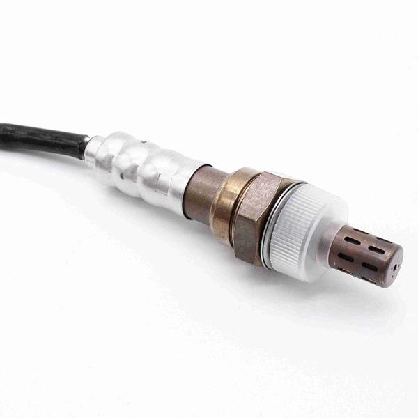 Ford F-150/E-150 Oxygen Sensor SG1806 SI-AT21047