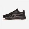 Puma Flex Focus Live Modern Pki31009302 Puma Black Puma Black
