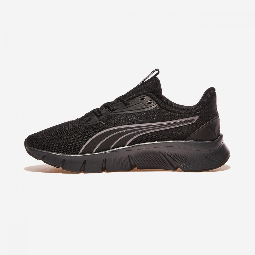 Puma Flex Focus Live Modern Pki31009302 Puma Black Puma Black