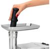 Meat Grinder Proficook PC-FW 1172 (501172)