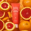 [Moisture]_TLS Red Orange Niacinamide Moisture Sun Cream 50ml
