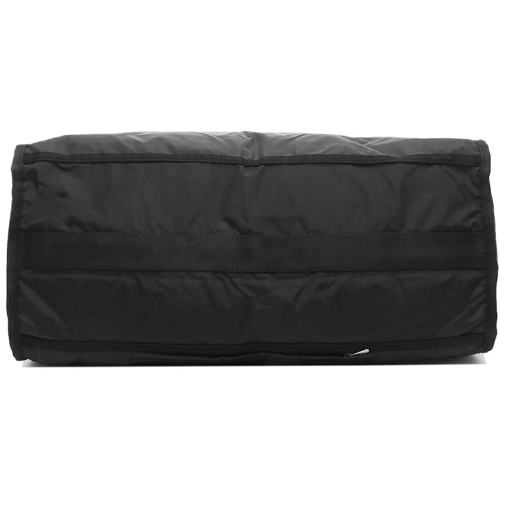 Сумка Boston черная 4319 R086 совместима с A4 [LeSportsac] женская [Продукт]