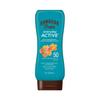 Hawaiian Tropic Активный Солнцезащитный Крем Spf50