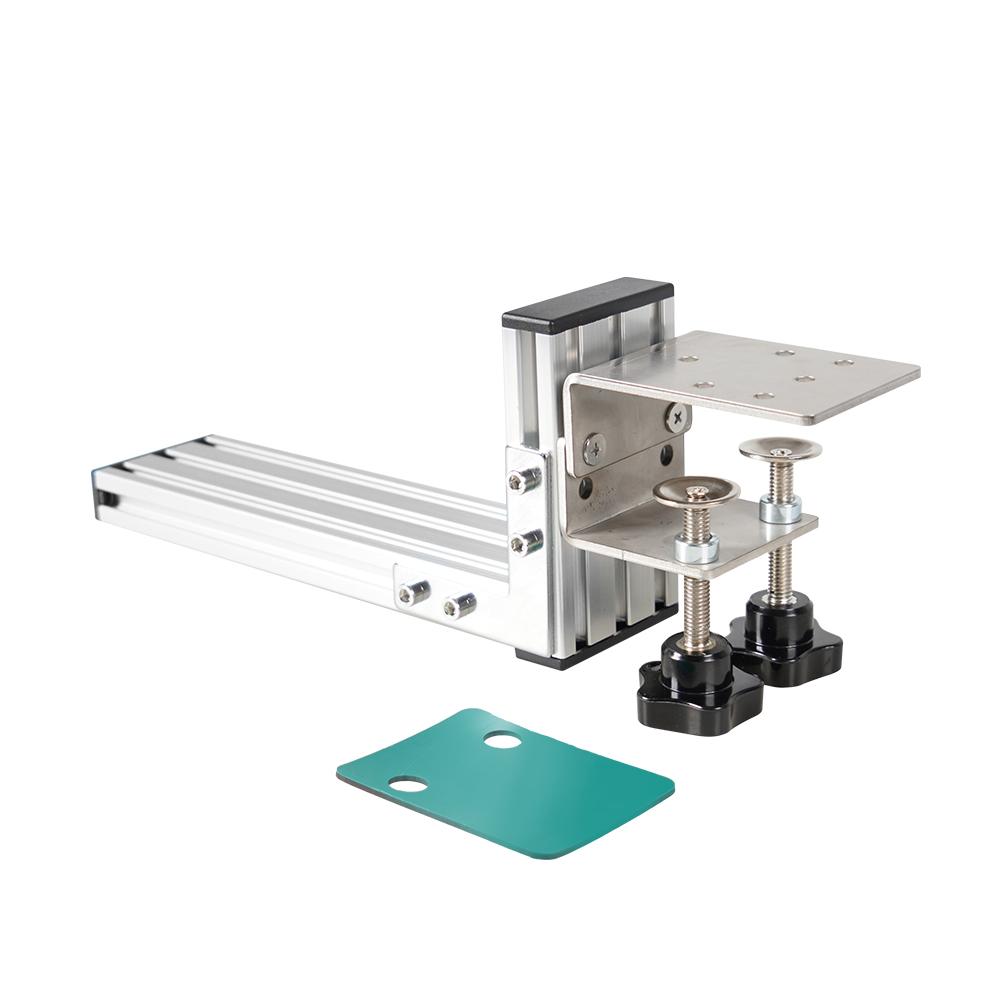 ПК USB гоночные игры H Gear Shift SIM Sequential Shifter для Logitech G25 G27 G29 G920 G923 Thrustmaster T300RS/GT T500 для ETS2