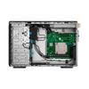 Dell PowerEdge T360 Enterprise Tower Server (CN version)