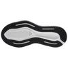 Кроссовки Aero Glide 3 Salomon 'Черный Белый' L47756700