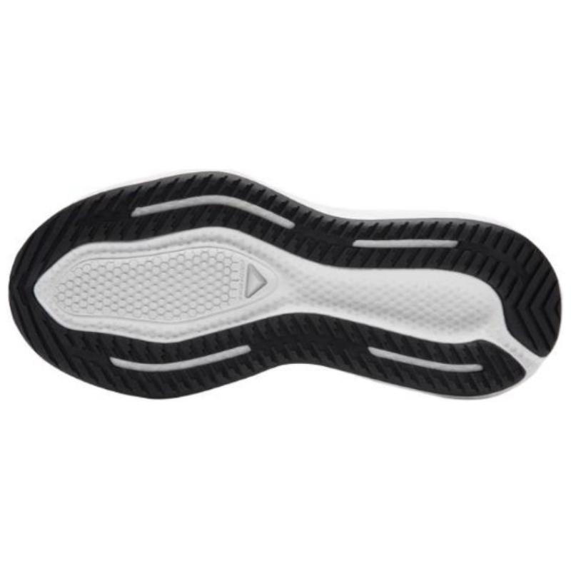 Кроссовки Aero Glide 3 Salomon 'Черный Белый' L47756700