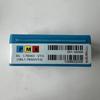 Оригинал / 3IL1.75ISO VTX / Промышленные сменные твердосплавные пластины 10 шт.