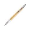 Шариковая ручка Sailor Fountain Pen Time Tide Gold на масляной основе 0,7 16-0230-279