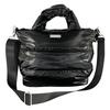 Сумка-тоут ROOTOTE FEATHER ROO 3683 Черный