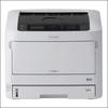 A3 Color Laser Printer RICOH P C6000L