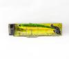 DUO Beach Walker Vibe 100 Sinking Lure ADA4059 (8848)