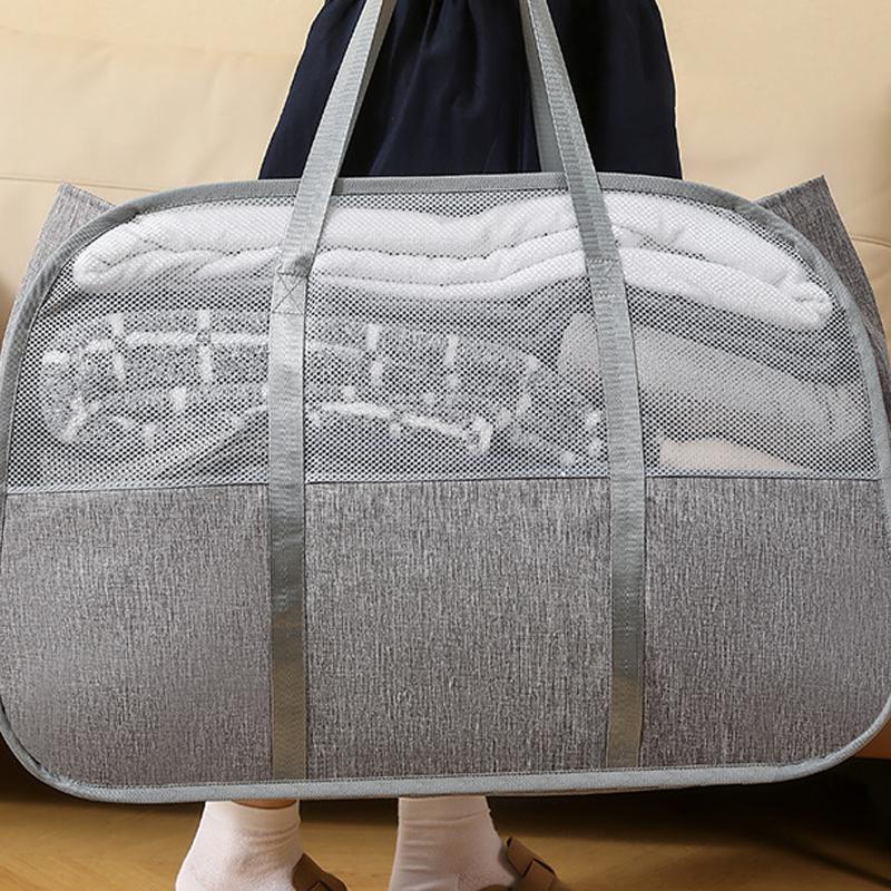 Складная корзина для грязной одежды Корзина для хранения в ванной Корзина для хранения грязной одежды Бытовая корзина для белья Корзина для грязной одежды