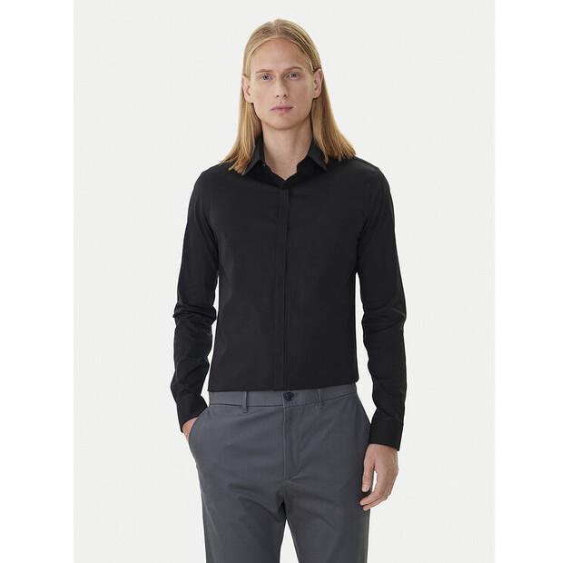 Рубашка Calvin Klein LV019EU060