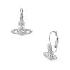 VIVIENNE WESTWOOD 62020027 02P116 Женские Серьги