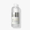 JMSolution SKIN Boost Ниацинамидный тонер 600 мл