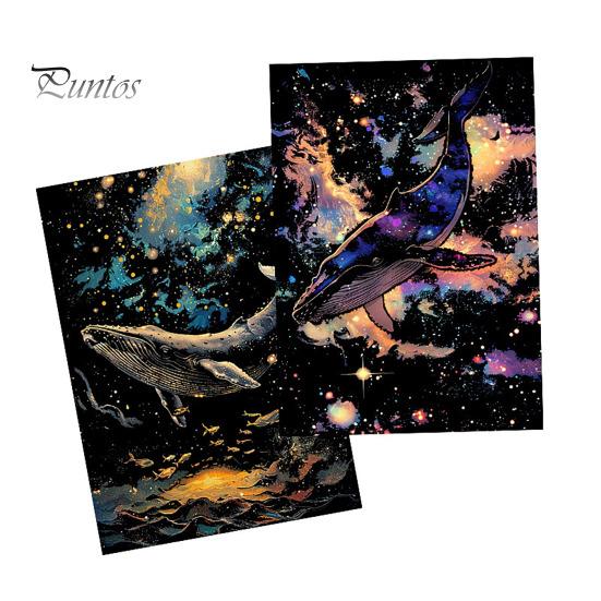 4 Sheets Scratch Paper Art Set A4 Rainbow Painting Scratchboard Kit with Tools Adult Crafts Stress Relief Painting Kit