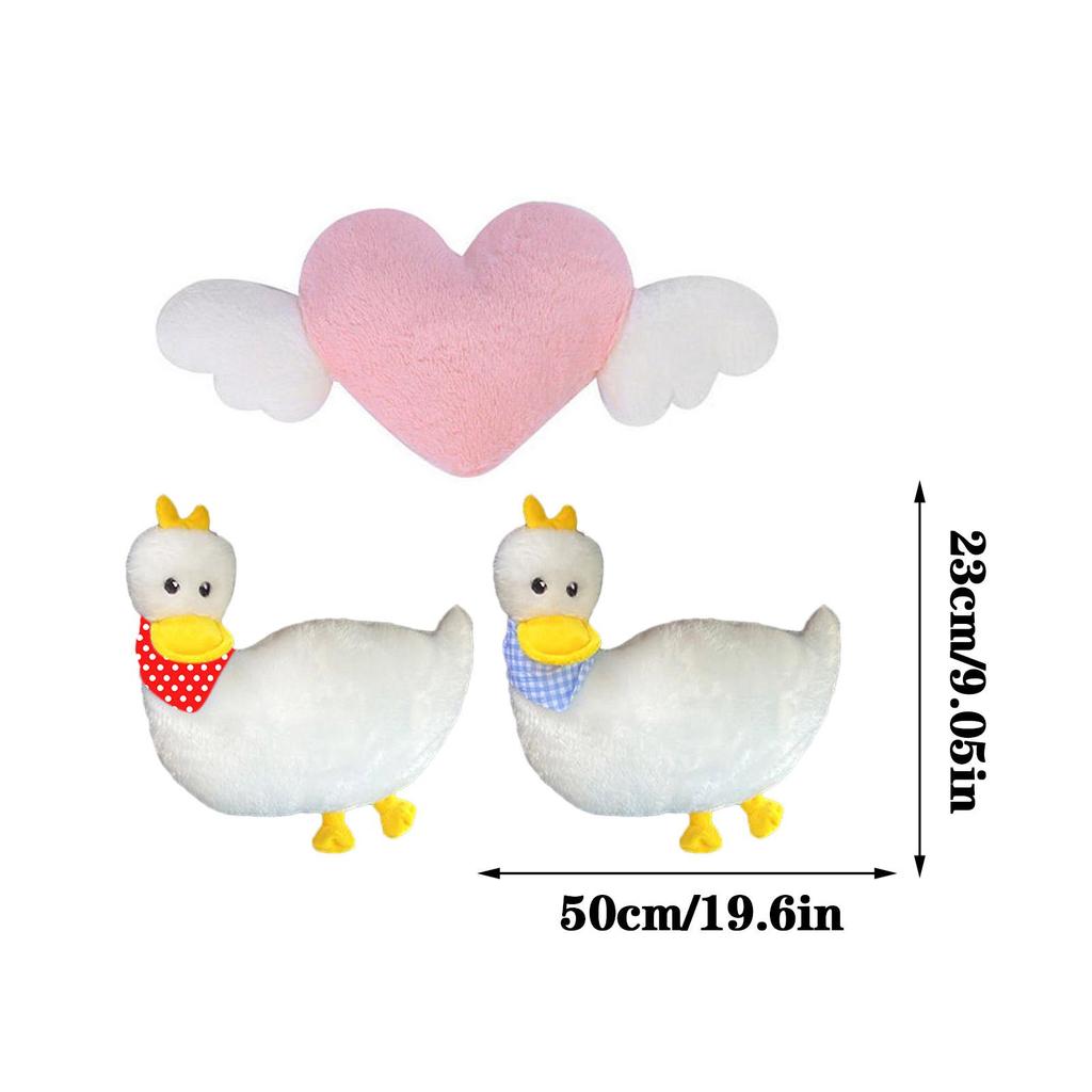 Подушка для шеи в автомобиль в форме сердца, подушка для шеи "Любовь", расслабляющая поддержка шеи, шейная, плюшевый стиль, подголовник, универсальные автомобильные аксессуары