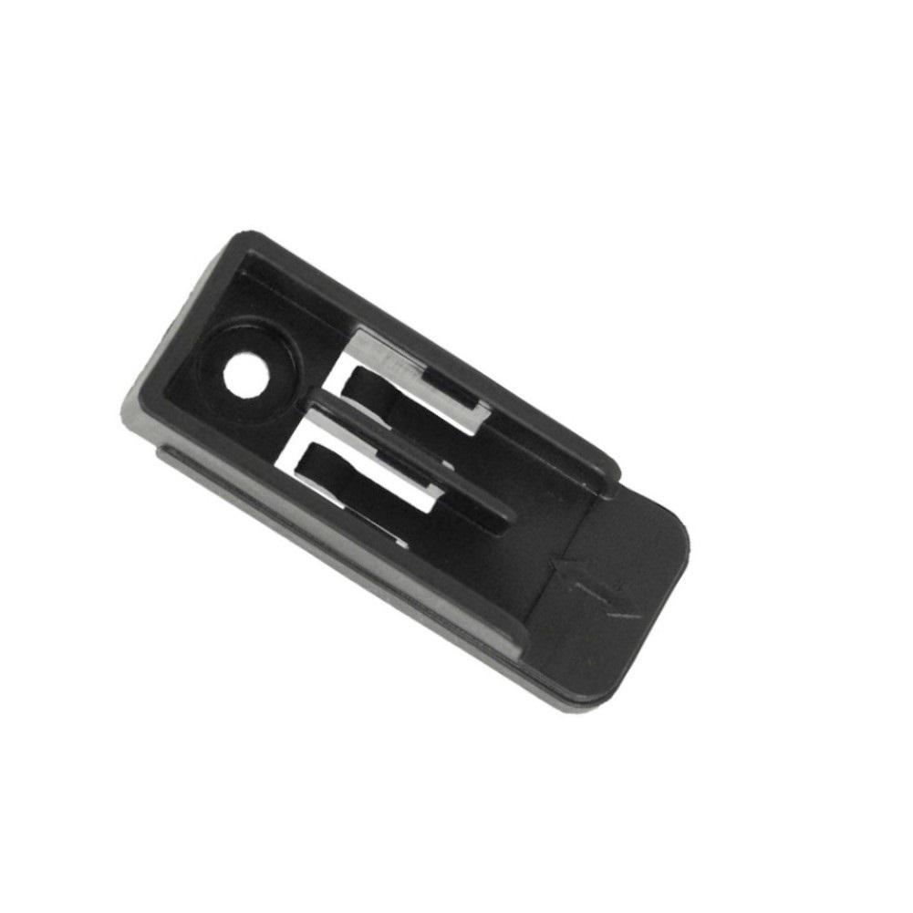 DDF453 DTW251 Держатель бит DTD152 для ударных дрелей