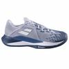 Babolat Shoes for Clay Courts Prop Fury3