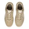 Puma Caven 2.0 Унисекс Овсяный Белый 402217-01