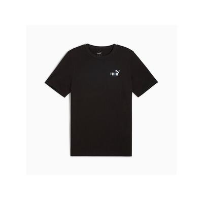 Футболка Puma 683211