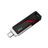 Устройства хранения – USB-Флешки