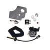 16100-Z0H-825 Carburetor Carb Replaces For Honda GX25 GX35 GX 25 35 HHT35 HHT35S FG110 Trimmer Mowers Engine 16100-Z0H-053