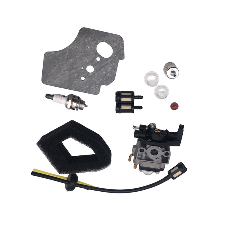 16100-Z0H-825 Carburetor Carb Replaces For Honda GX25 GX35 GX 25 35 HHT35 HHT35S FG110 Trimmer Mowers Engine 16100-Z0H-053
