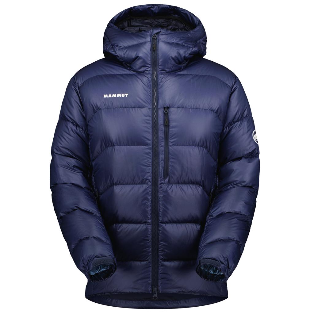 MAMMUT Down Jacket AF Asian Version Men's 1013-02630