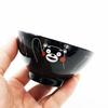 Uchiki Kumamon Kids Rice Ball KM-022A