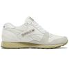 Reebok Кроссовки GL6000 X Balansa 'Бело-серые' GX3480