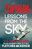 Книга Topgun Lessons From The Sky Us Navy 6 by Fletcher McKenzie - Paperback